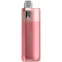 Фото - POD-cистема Oxva Oneo 1600 мАч Phantom Pink