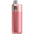 Фото - ПОД-система Oxva Oneo 1600 мАг Phantom Pink