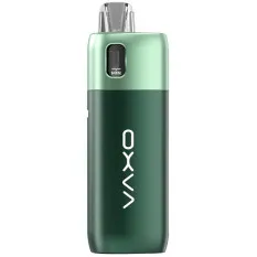 Фото - POD-cистема Oxva Oneo 1600 мАч Racing Green