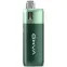 Фото - POD-cистема Oxva Oneo 1600 мАч Racing Green