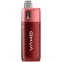Фото - POD-cистема Oxva Oneo 1600 мАч Ruby Red