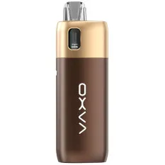 Фото - POD-cистема Oxva Oneo 1600 мАч Silky Brown