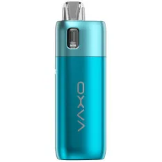 Фото - POD-cистема Oxva Oneo 1600 мАч Sky Blue