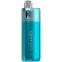 Фото - POD-cистема Oxva Oneo 1600 мАч Sky Blue