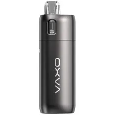 Фото - POD-cистема Oxva Oneo 1600 мАч Space Grey