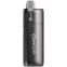 Фото - POD-cистема Oxva Oneo 1600 мАч Space Grey