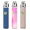 Фото - POD-система Oxva Xlim 4 1600 мАч