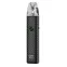 Фото - POD-система Oxva Xlim 4 1600 мАч Black Carbon
