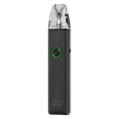 Фото - POD-система Oxva Xlim 4 1600 мАч Silken Black Leather