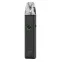 Фото - POD-система Oxva Xlim 4 1600 мАч Silken Black Leather