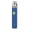 Фото - POD-система Oxva Xlim 4 1600 мАч Silken Blue Leather