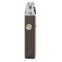 Фото - POD-система Oxva Xlim 4 1600 мАч Silken Brown Leather