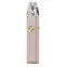 Фото - POD-система Oxva Xlim 4 1600 мАч Silken Champagne Leather
