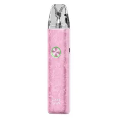 Фото - POD-система Oxva Xlim 4 1600 мАч Nacre Pink