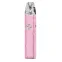 Фото - POD-система Oxva Xlim 4 1600 мАч Nacre Pink