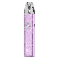 Фото - POD-система Oxva Xlim 4 1600 мАч Nacre Purple
