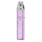 Фото - POD-система Oxva Xlim 4 1600 мАч Nacre Purple