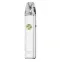 Фото - POD-система Oxva Xlim 4 1600 мАч Nacre White