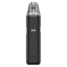 Фото - Многоразовый под Oxva Xlim Go 1000 мАч Black