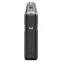 Фото - Многоразовый под Oxva Xlim Go 1000 мАч Black