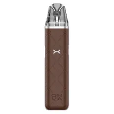 Фото - Многоразовый под Oxva Xlim Go 1000 мАч Dark Brown