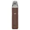 Фото - Многоразовый под Oxva Xlim Go 1000 мАч Dark Brown