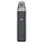 Фото - Многоразовый под Oxva Xlim Go 1000 мАч Dark Grey