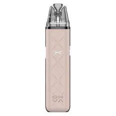Фото - Многоразовый под Oxva Xlim Go 1000 мАч Light Brown