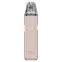 Фото - Многоразовый под Oxva Xlim Go 1000 мАч Light Brown