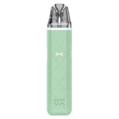 Фото - Многоразовый под Oxva Xlim Go 1000 мАч Light Green