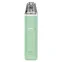 Фото - Многоразовый под Oxva Xlim Go 1000 мАч Light Green