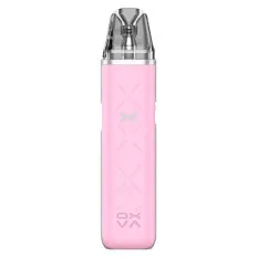 Фото - Многоразовый под Oxva Xlim Go 1000 мАч Pink