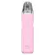 Фото - Многоразовый под Oxva Xlim Go 1000 мАч Pink