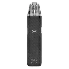 Фото - Многоразовый под Oxva Xlim Go 1000 мАч  Striped Grey
