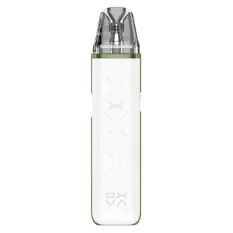 Фото - Многоразовый под Oxva Xlim Go 1000 мАч White