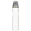 Фото - Многоразовый под Oxva Xlim Go 1000 мАч White