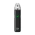 Фото - Многоразовый под Oxva Xlim Go 2 1500 мАч Black Carbon