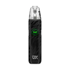 Многоразовый под Oxva Xlim Go 2 1500 мАч Black Shadow