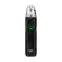 Фото - Багаторазова POD система Oxva Xlim Go 2 1500 мАг Black Shadow