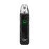Фото - Многоразовый под Oxva Xlim Go 2 1500 мАч Black Shadow