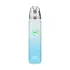 Фото - Многоразовый под Oxva Xlim Go 2 1500 мАч Blue Ripple