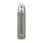 Фото - Многоразовый под Oxva Xlim Go 2 1500 мАч Light Brown Shadow