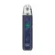 Фото - Многоразовый под Oxva Xlim Go 2 1500 мАч Metal Blue