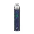 Фото - Багаторазова POD система Oxva Xlim Go 2 1500 мАг Metal Blue