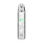 Фото - Многоразовый под Oxva Xlim Go 2 1500 мАч Metal Silver