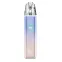 Фото - Многоразовый под Oxva Xlim Go 2 1500 мАч Aurora Pink Blue