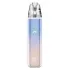 Фото - Многоразовый под Oxva Xlim Go 2 1500 мАч Aurora Pink Blue