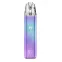 Фото - Многоразовый под Oxva Xlim Go 2 1500 мАч Aurora Starry Purple