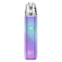 Фото - Многоразовый под Oxva Xlim Go 2 1500 мАч Aurora Starry Purple