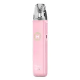 Фото - Многоразовый под Oxva Xlim Go 2 1500 мАч Shell Pink